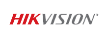 ?？低?></div>
        </div>
                <div   id=